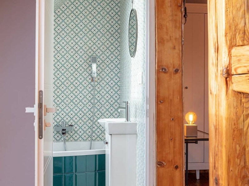 Apartament Włóczykija - 2.jpg