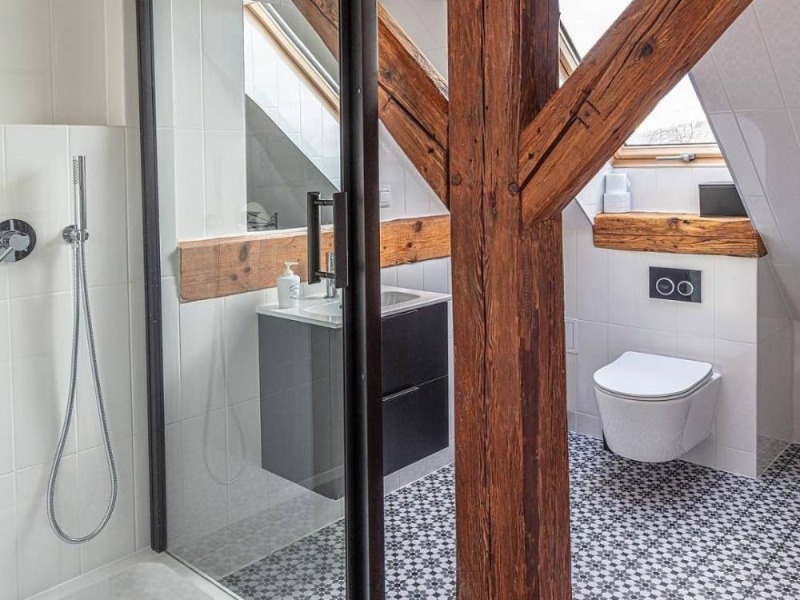 Apartament Różowy - 2.jpg