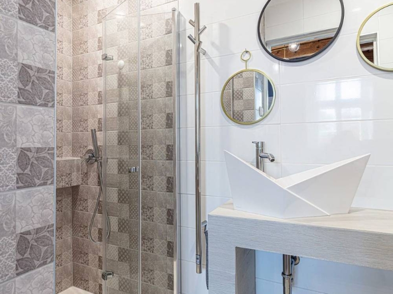 Apartament Niebieski - 2.jpg