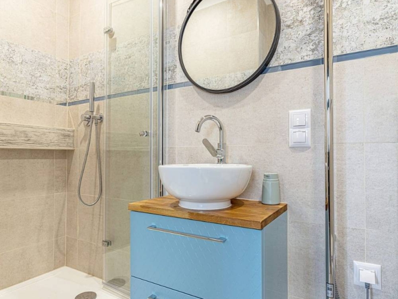 Apartament Pod Drzewem - 2.jpg