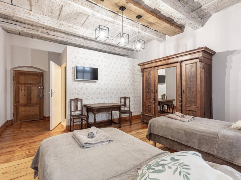 Apartament Narnia - 1.jpg