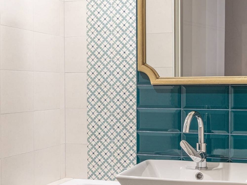 Apartament Narnia - 2.jpg