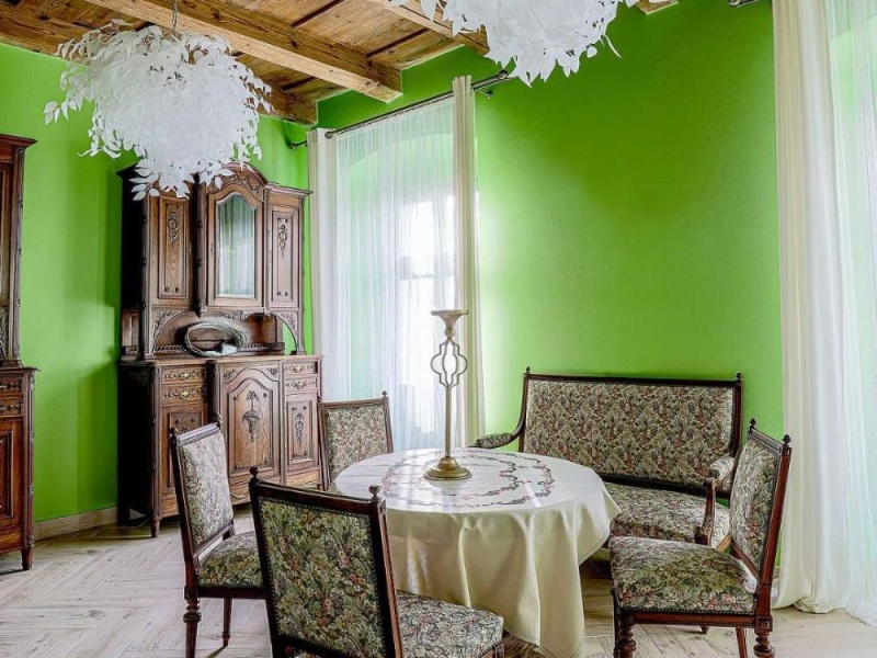 Uroczystości i szkolenia - 1.jpg