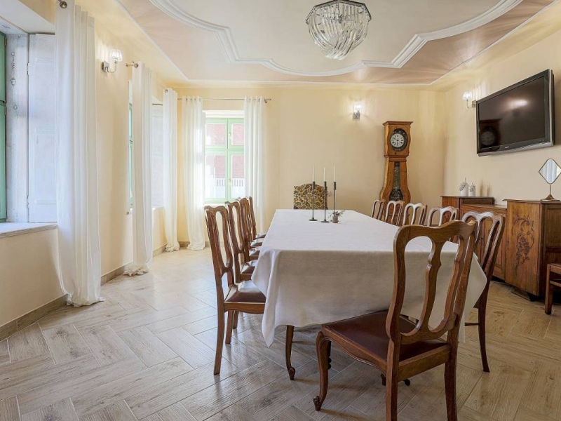 Uroczystości i szkolenia - 2.jpg