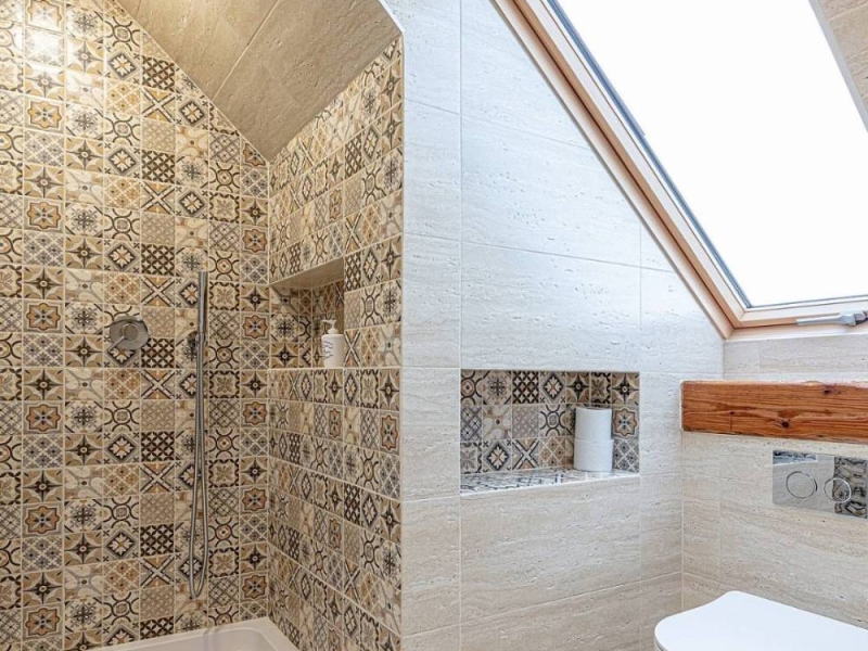 Apartament Zielony - 2.jpg